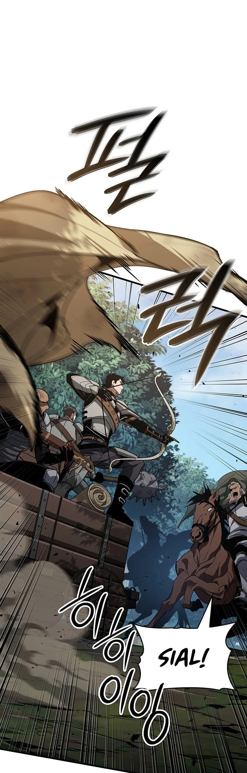 Crimson Reset Chapter 24 Fix Gambar 42